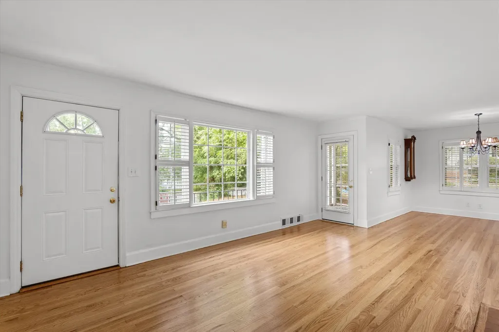 2121 Mcdowell Street Augusta GA 30904