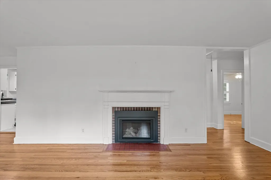 2121 Mcdowell Street Augusta GA 30904