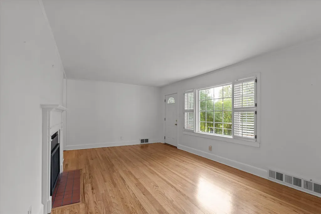 2121 Mcdowell Street Augusta GA 30904