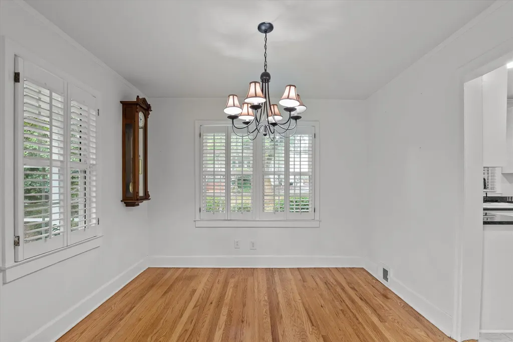 2121 Mcdowell Street Augusta GA 30904