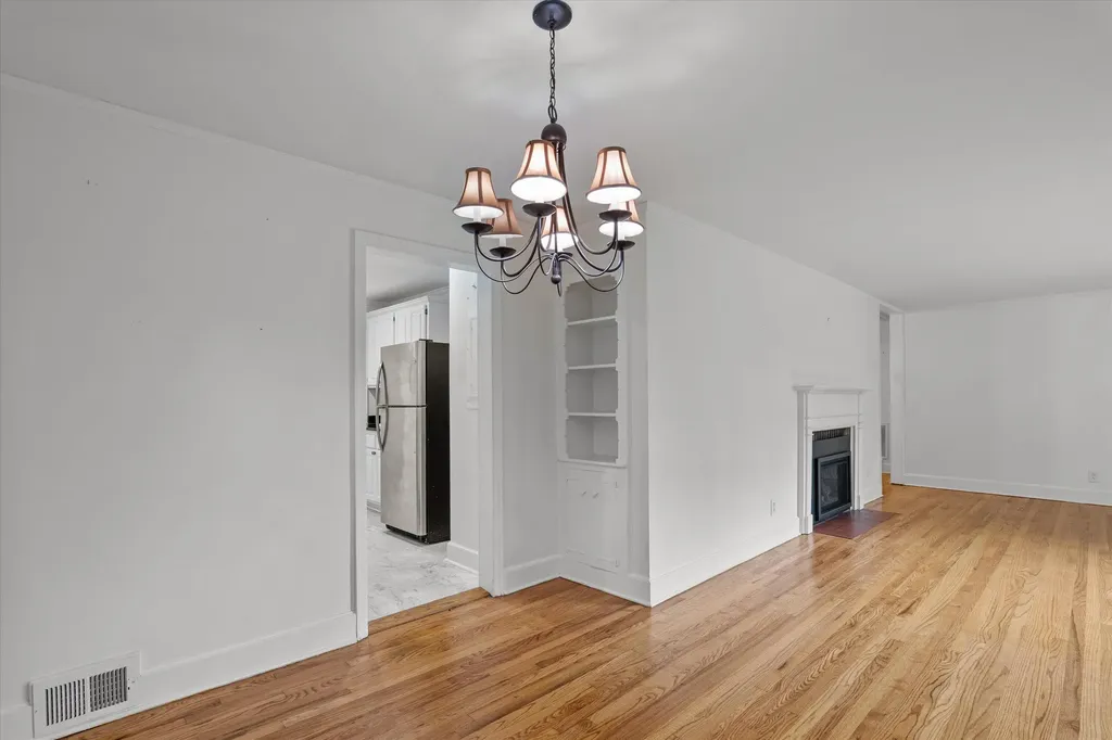 2121 Mcdowell Street Augusta GA 30904