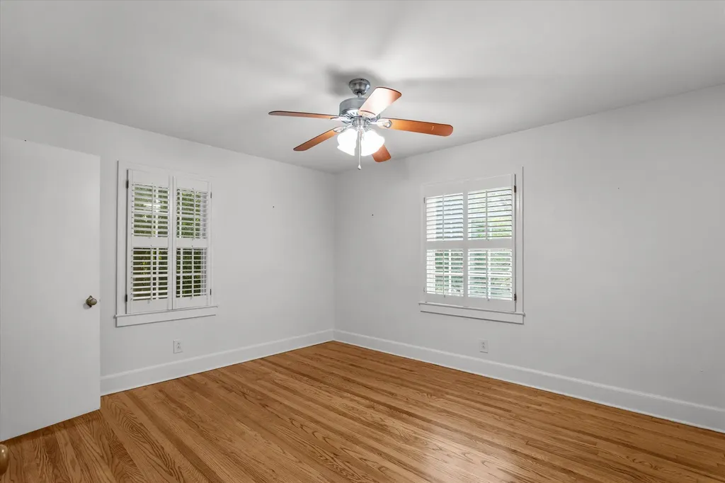 2121 Mcdowell Street Augusta GA 30904