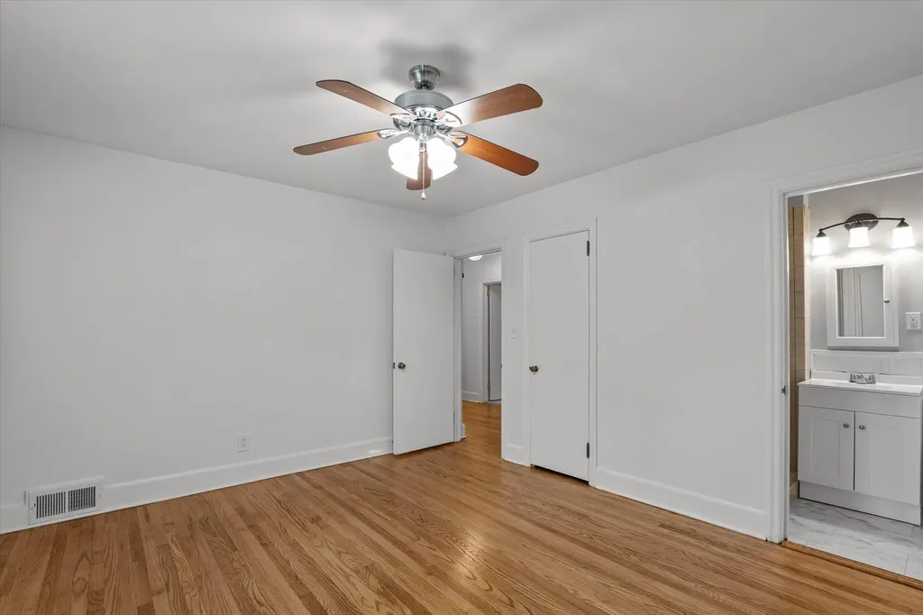 2121 Mcdowell Street Augusta GA 30904