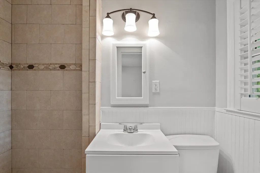 2121 Mcdowell Street Augusta GA 30904