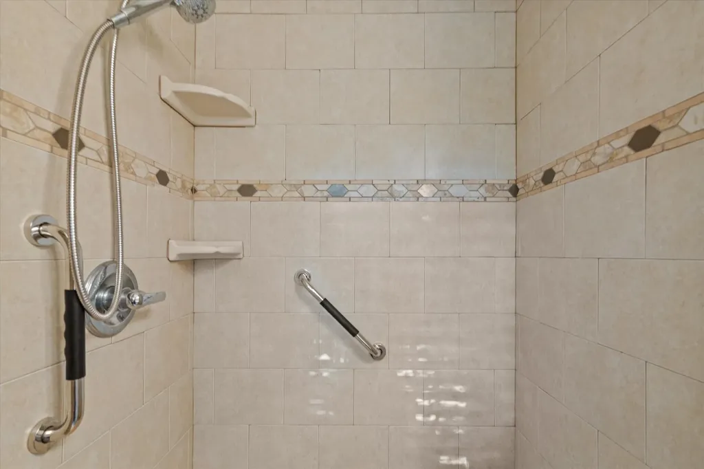 2121 Mcdowell Street Augusta GA 30904