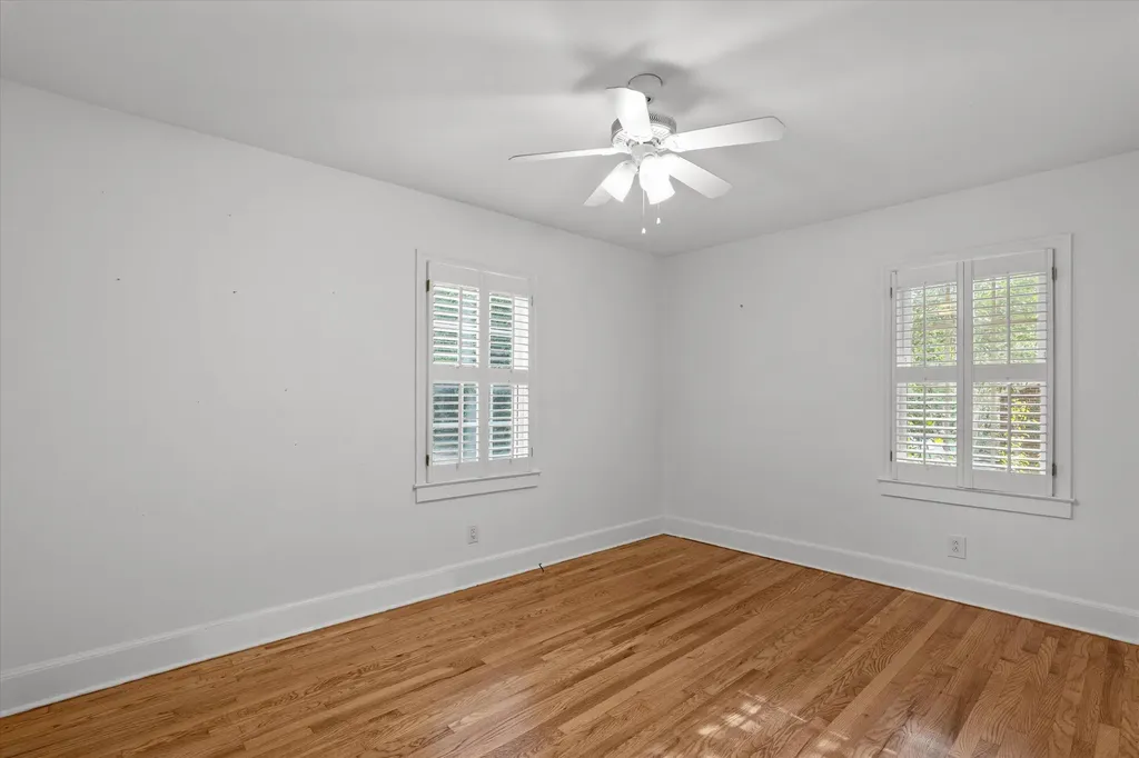 2121 Mcdowell Street Augusta GA 30904