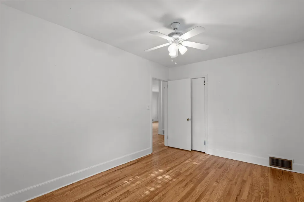 2121 Mcdowell Street Augusta GA 30904