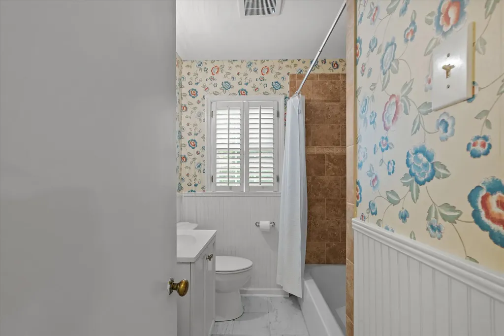 2121 Mcdowell Street Augusta GA 30904