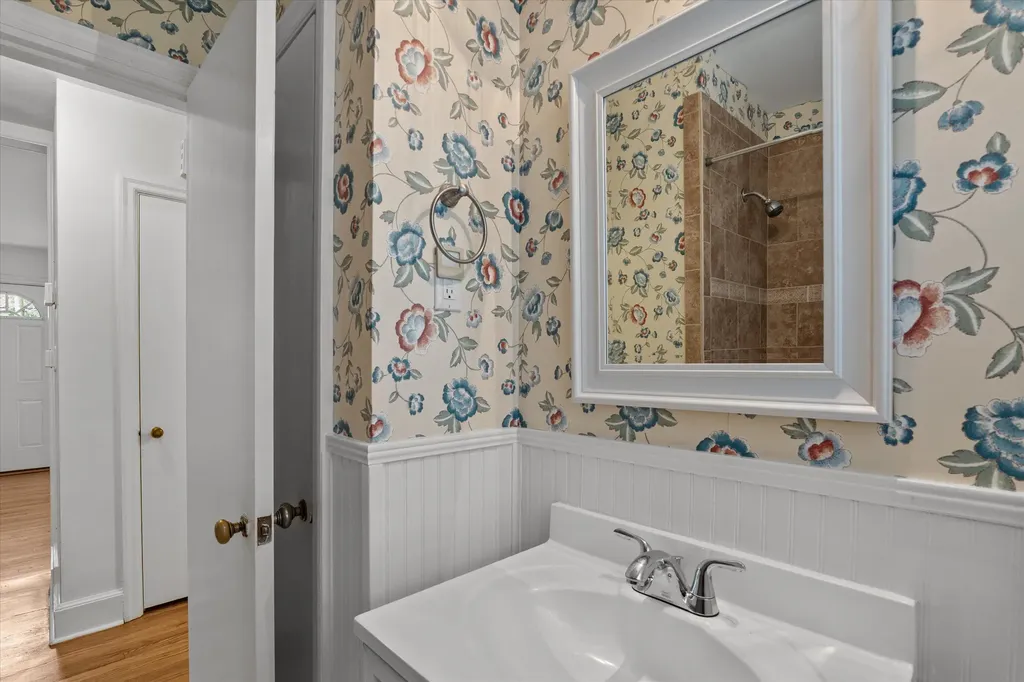 2121 Mcdowell Street Augusta GA 30904