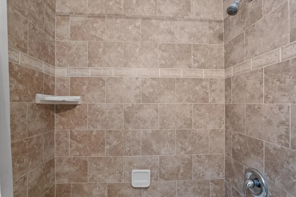 2121 Mcdowell Street Augusta GA 30904