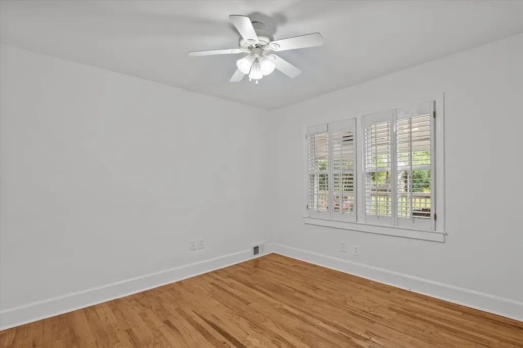 2121 Mcdowell Street Augusta GA 30904