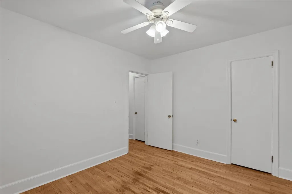 2121 Mcdowell Street Augusta GA 30904