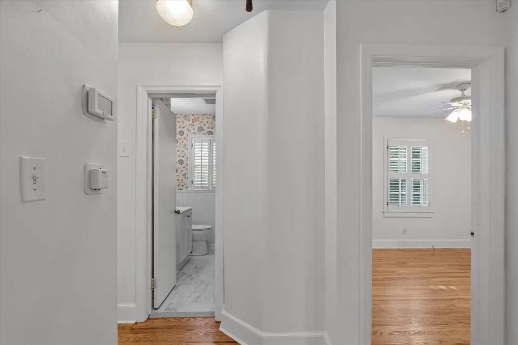 2121 Mcdowell Street Augusta GA 30904