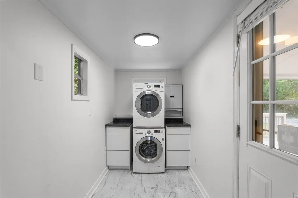 2121 Mcdowell Street Augusta GA 30904