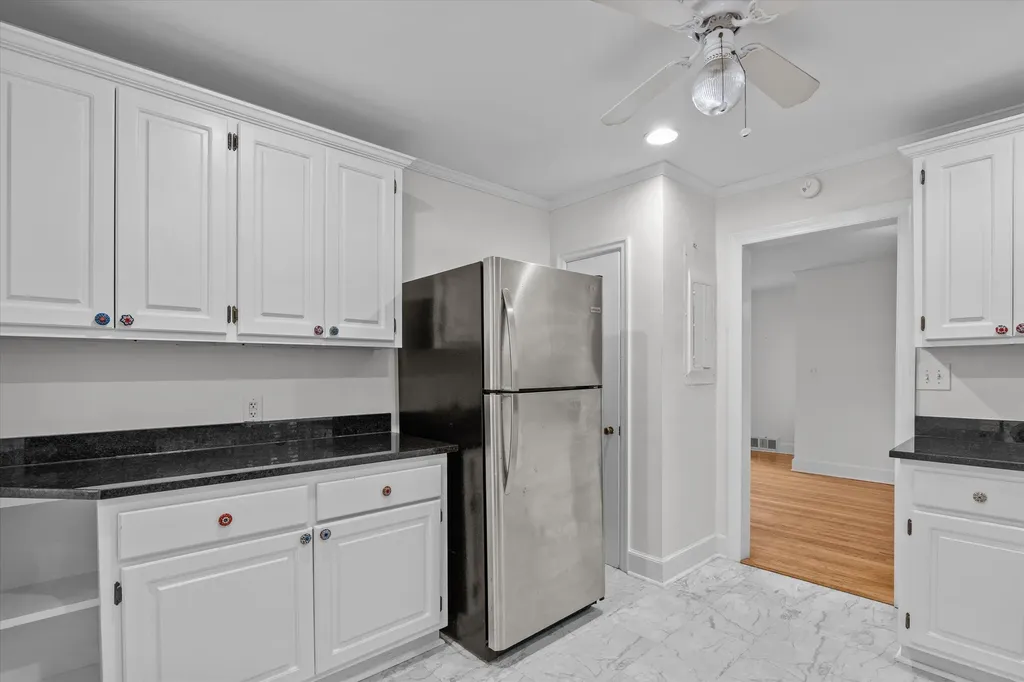 2121 Mcdowell Street Augusta GA 30904