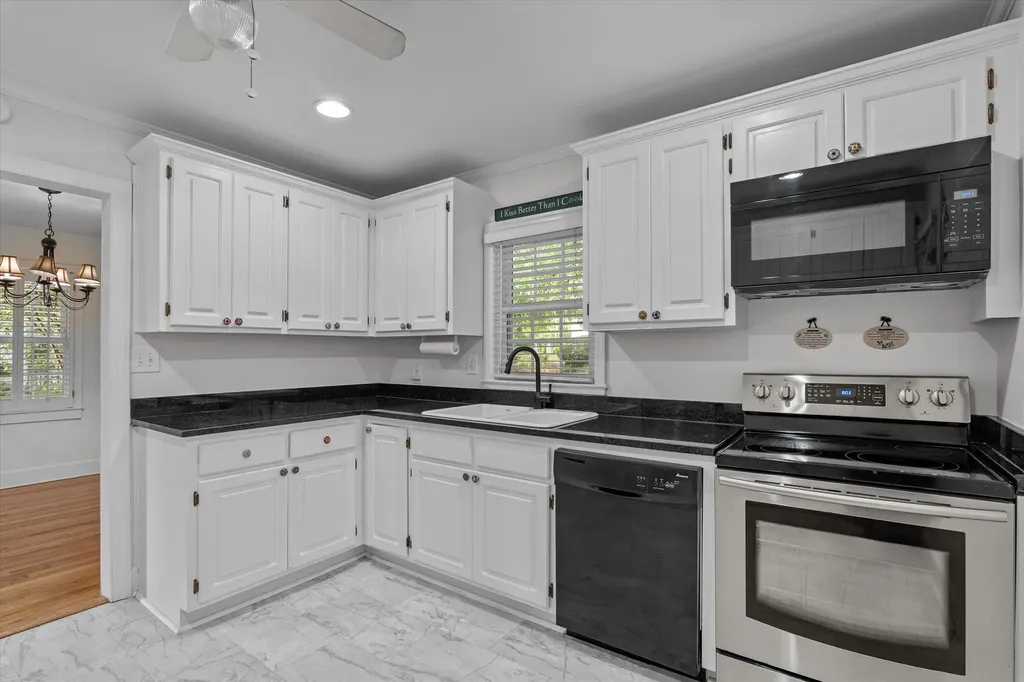 2121 Mcdowell Street Augusta GA 30904