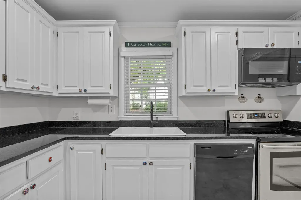 2121 Mcdowell Street Augusta GA 30904