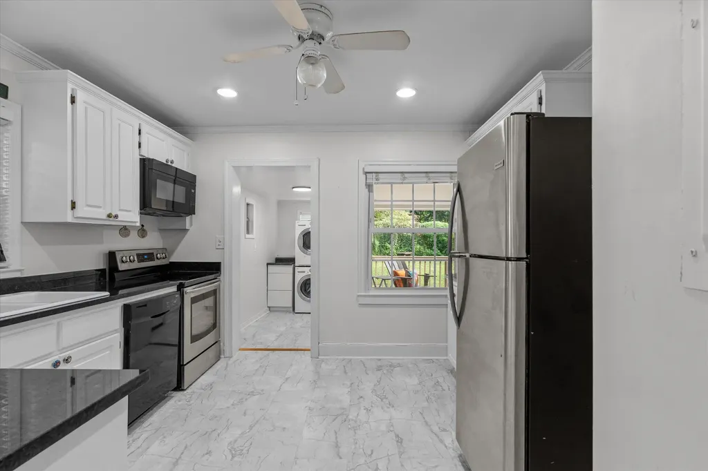 2121 Mcdowell Street Augusta GA 30904