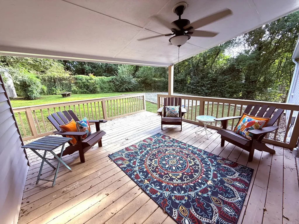 2121 Mcdowell Street Augusta GA 30904