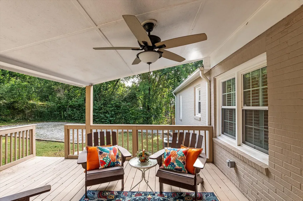 2121 Mcdowell Street Augusta GA 30904