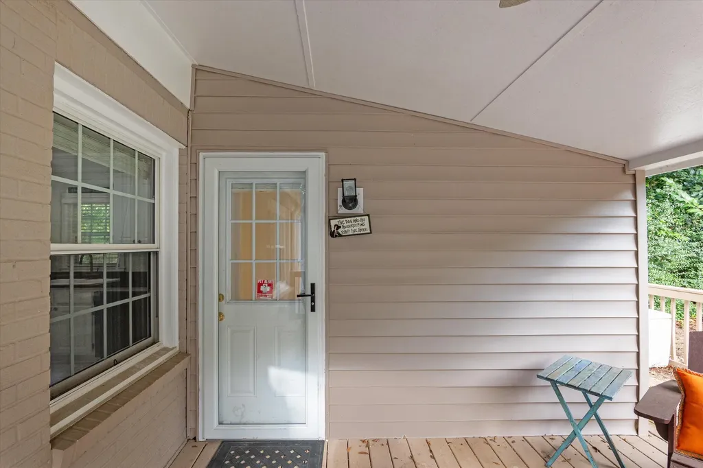 2121 Mcdowell Street Augusta GA 30904