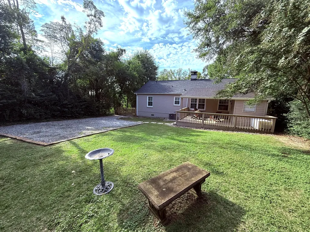 2121 Mcdowell Street Augusta GA 30904