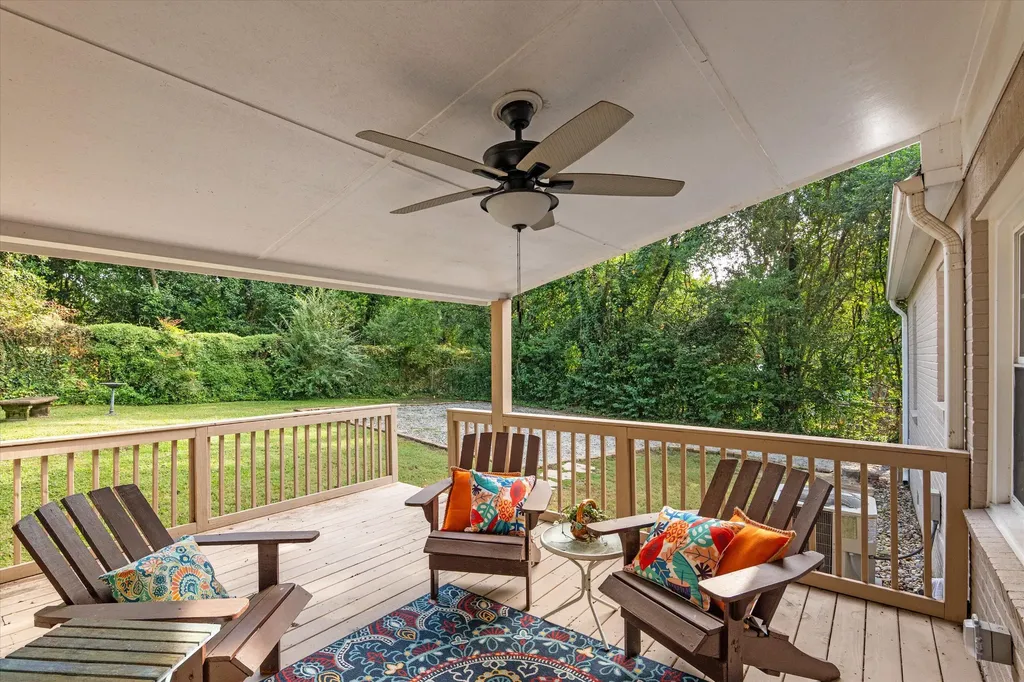 2121 Mcdowell Street Augusta GA 30904