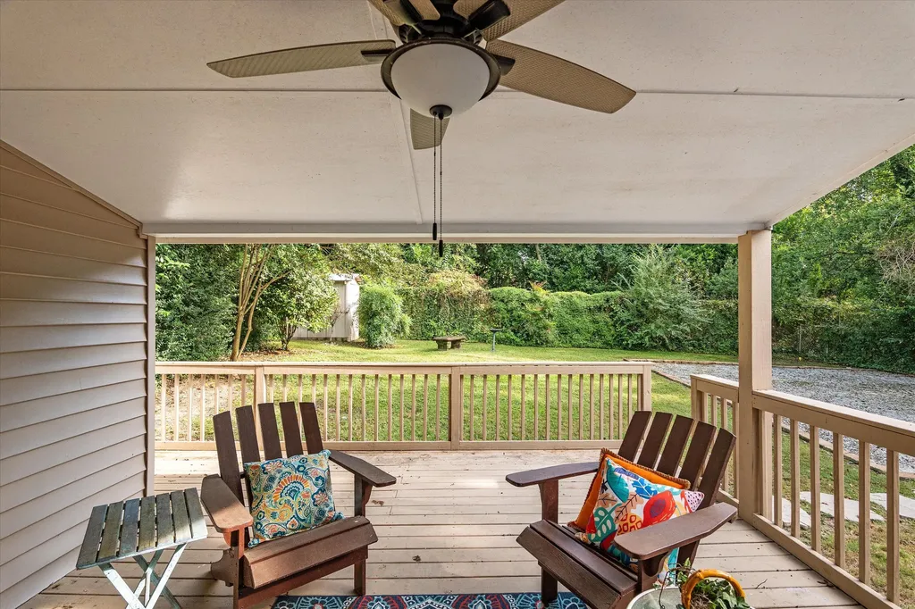 2121 Mcdowell Street Augusta GA 30904