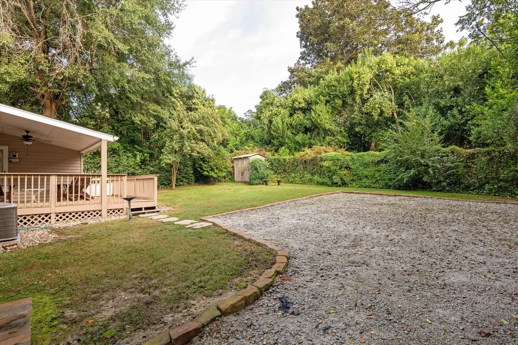 2121 Mcdowell Street Augusta GA 30904