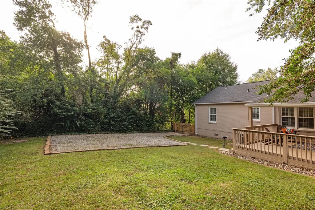 2121 Mcdowell Street Augusta GA 30904