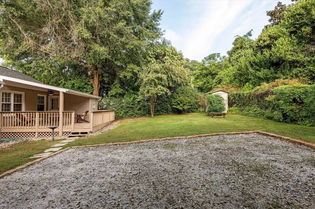 2121 Mcdowell Street Augusta GA 30904