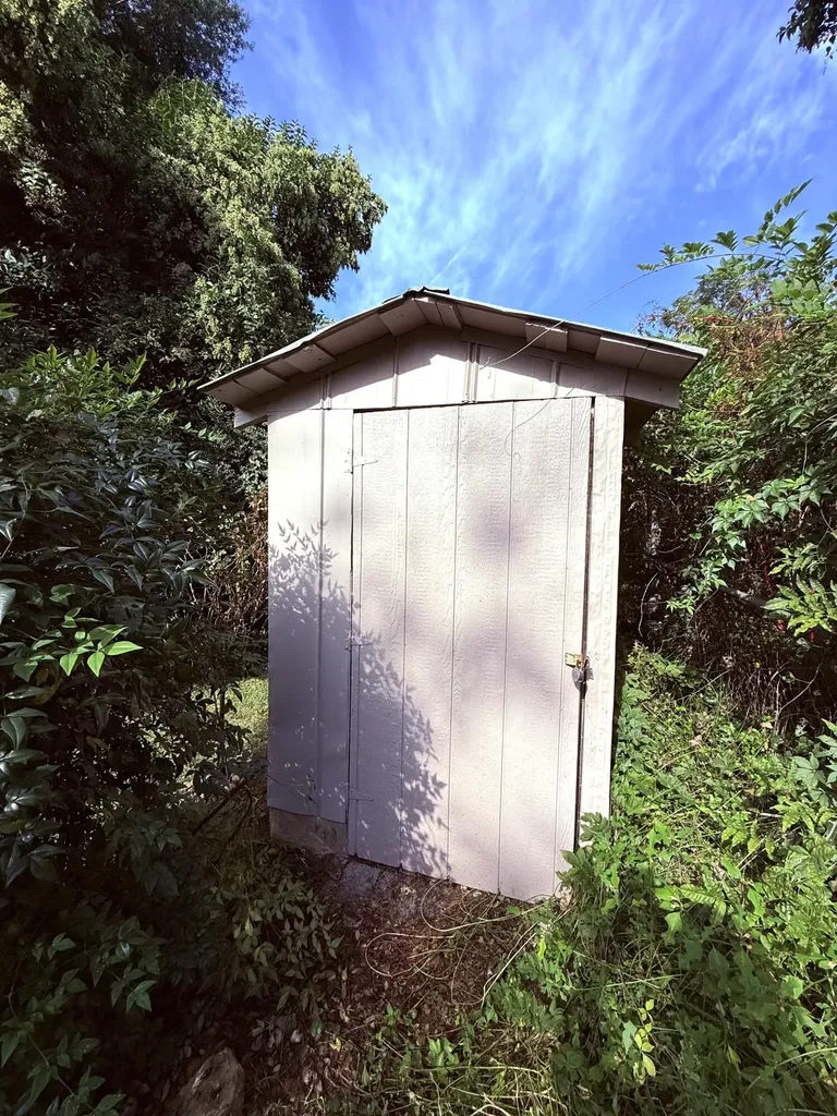 2121 Mcdowell Street Augusta GA 30904