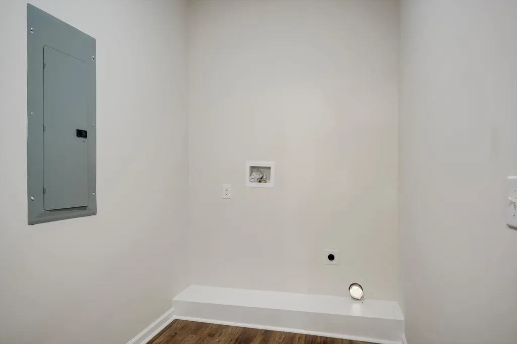 3518 Nassau Drive Augusta GA 30909