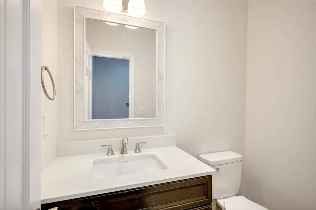 3518 Nassau Drive Augusta GA 30909