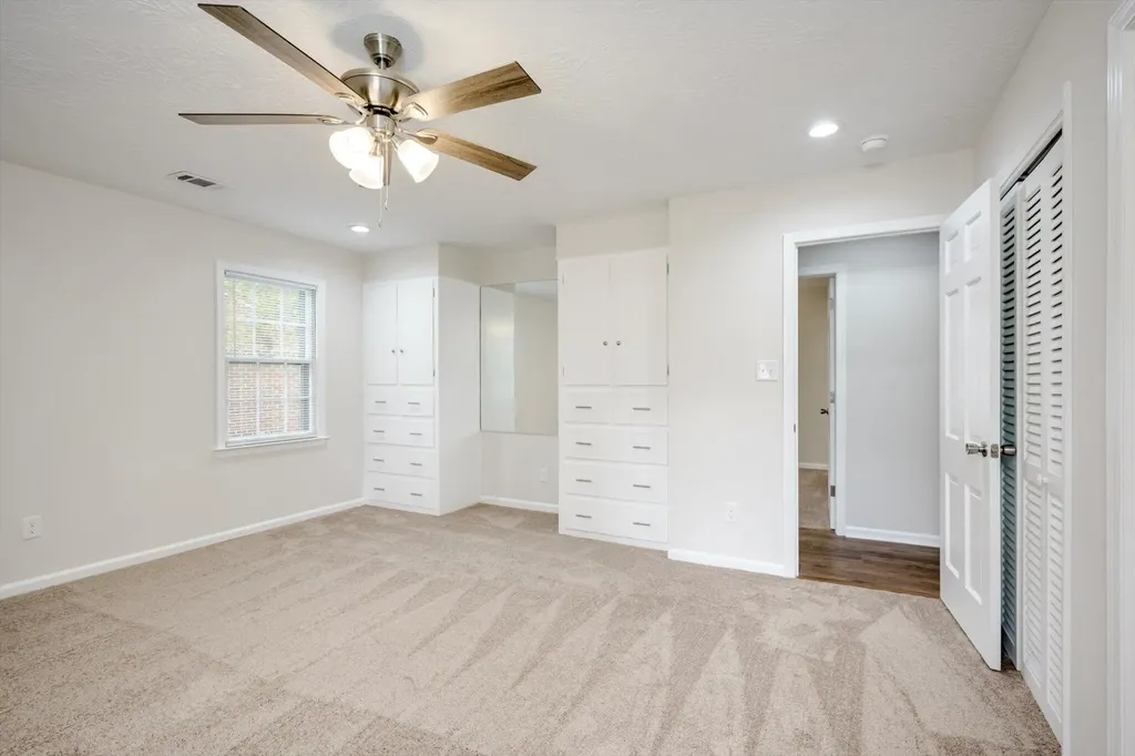 3518 Nassau Drive Augusta GA 30909