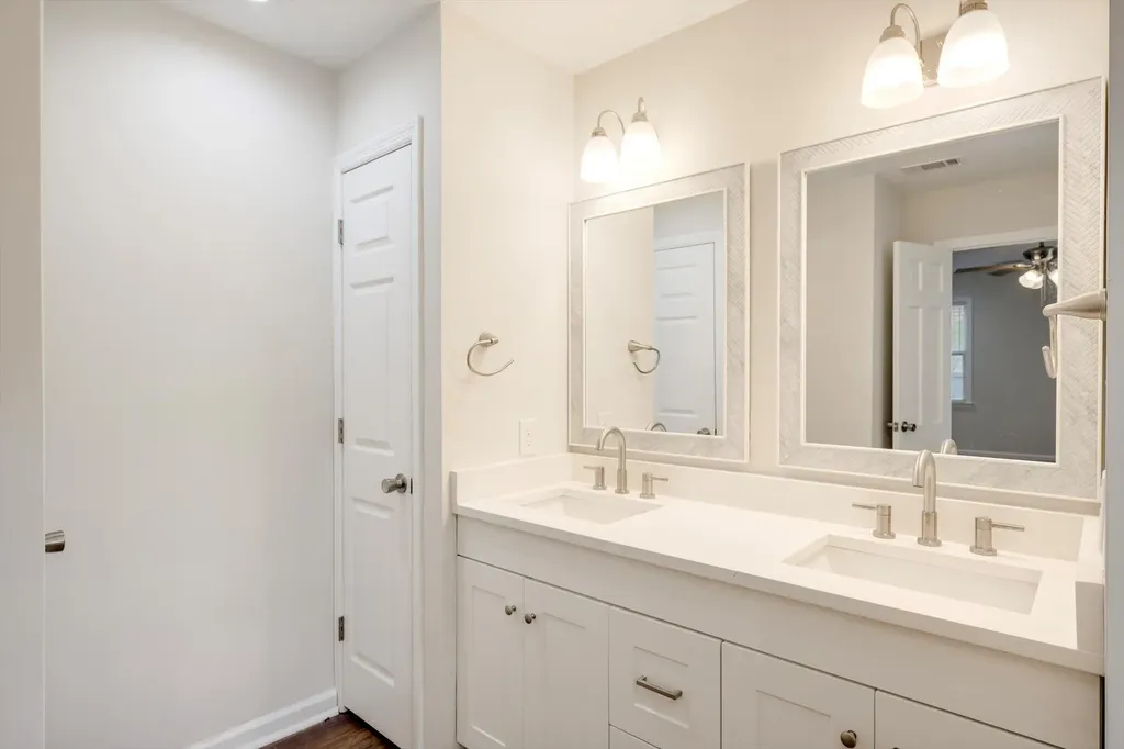 3518 Nassau Drive Augusta GA 30909