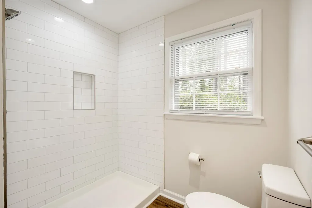 3518 Nassau Drive Augusta GA 30909