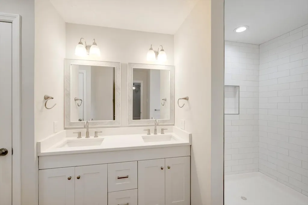 3518 Nassau Drive Augusta GA 30909