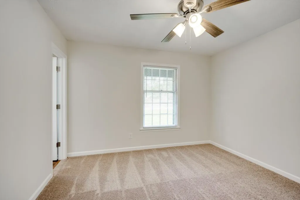 3518 Nassau Drive Augusta GA 30909