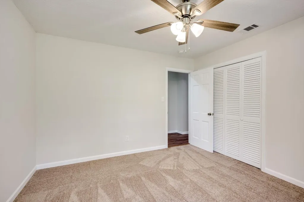 3518 Nassau Drive Augusta GA 30909