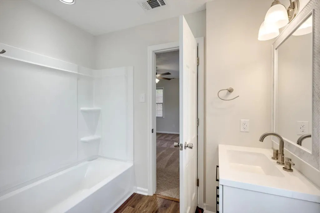 3518 Nassau Drive Augusta GA 30909