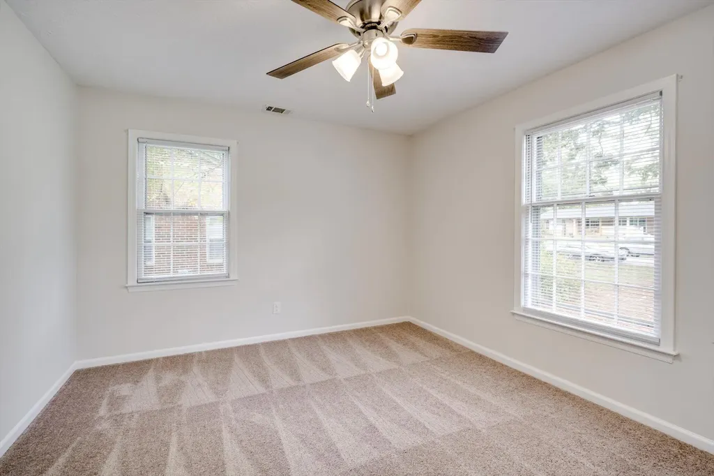 3518 Nassau Drive Augusta GA 30909