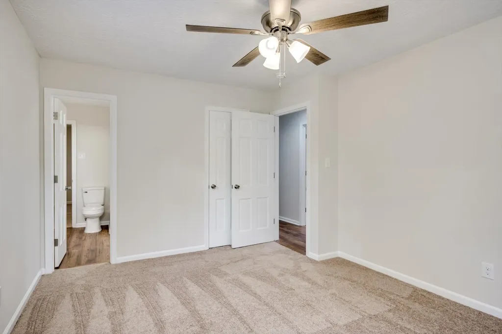 3518 Nassau Drive Augusta GA 30909