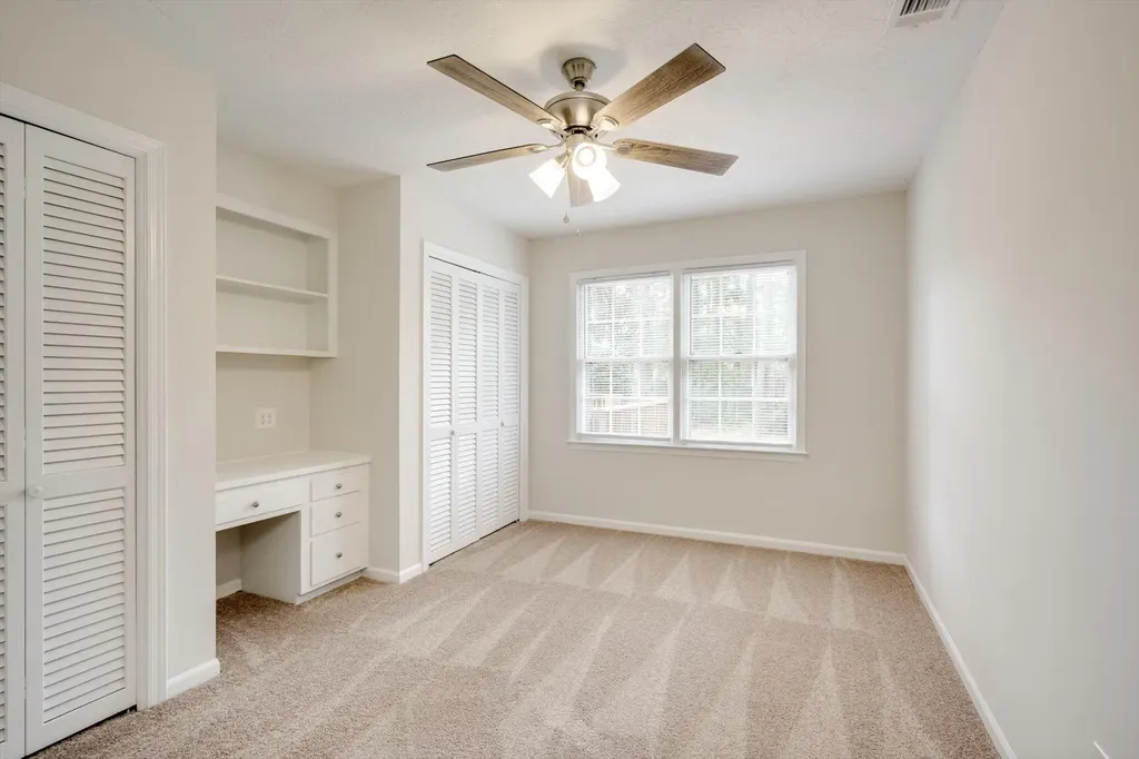 3518 Nassau Drive Augusta GA 30909