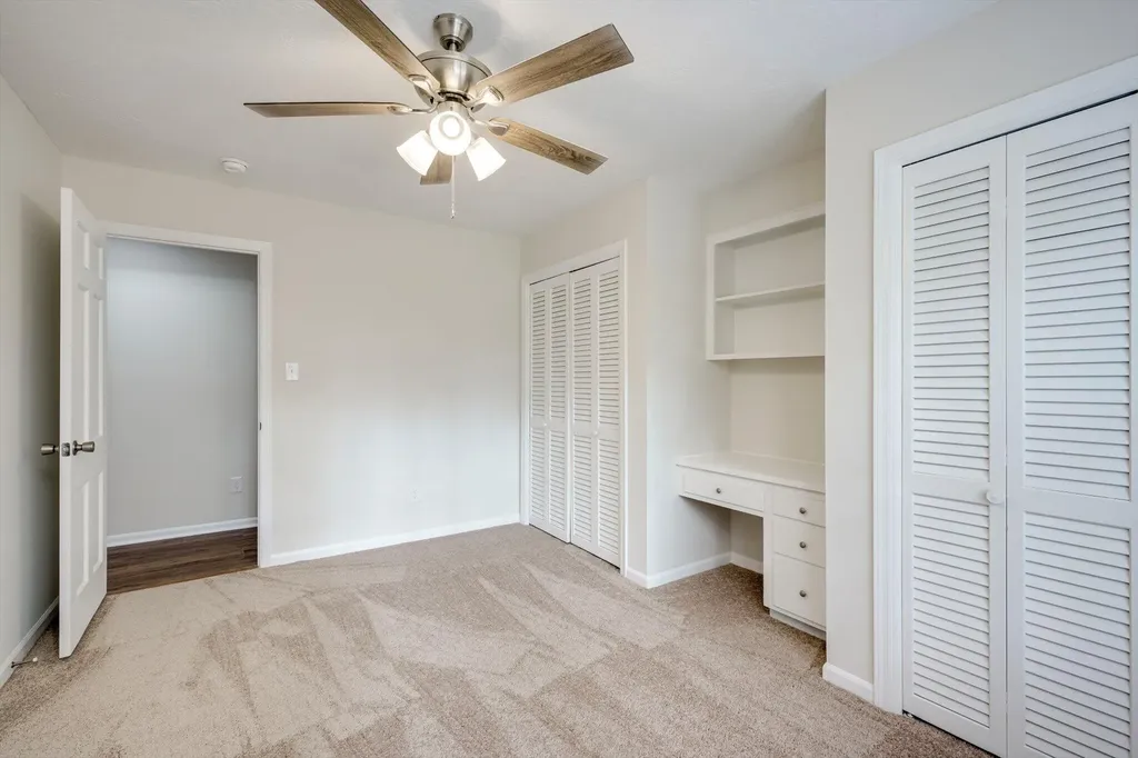 3518 Nassau Drive Augusta GA 30909