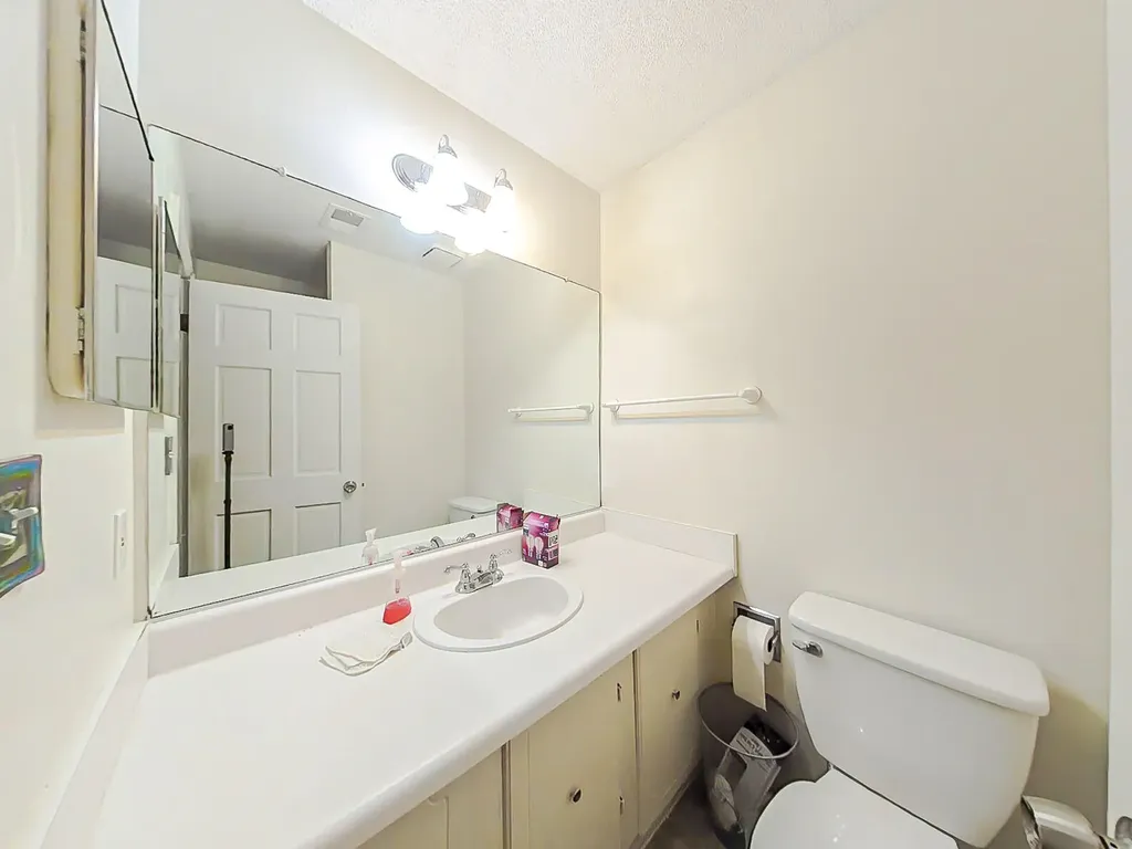 2717 Dan Street Augusta GA 30909