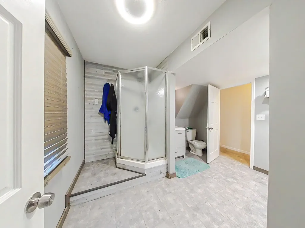 2717 Dan Street Augusta GA 30909