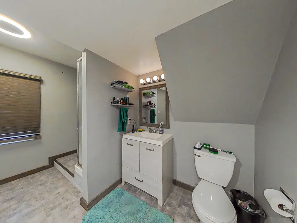 2717 Dan Street Augusta GA 30909