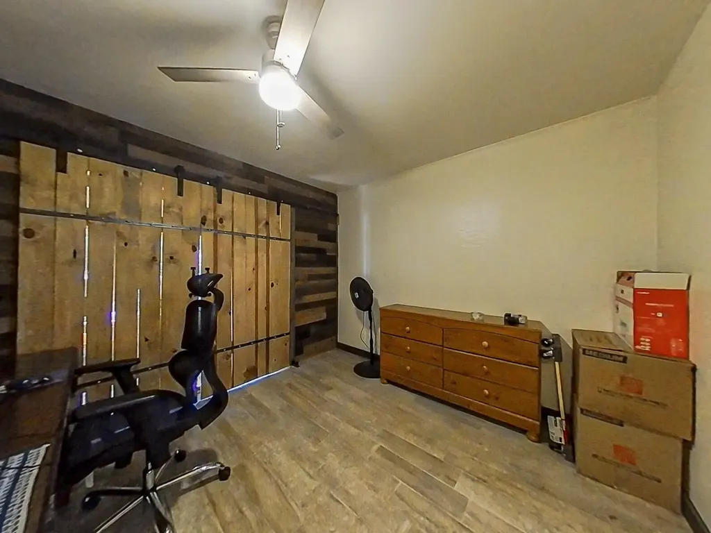 2717 Dan Street Augusta GA 30909