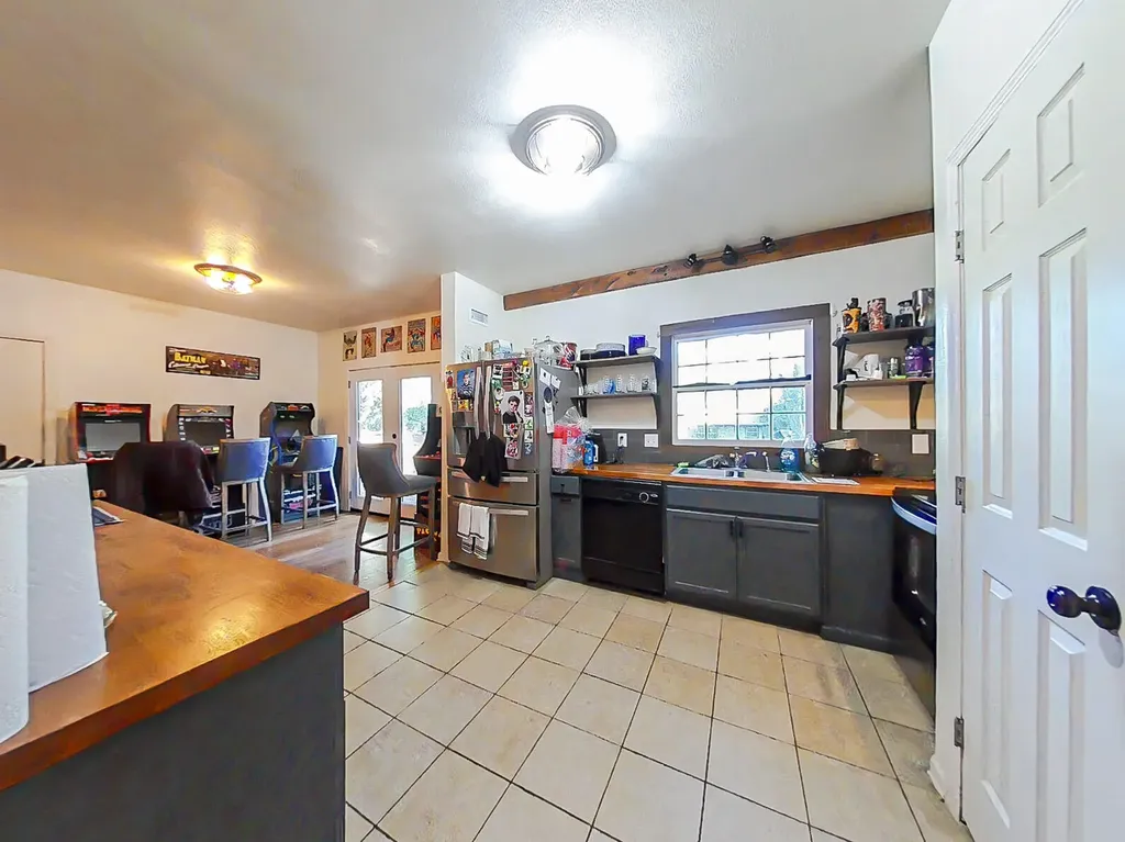 2717 Dan Street Augusta GA 30909